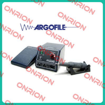 UF-5600  Argofile