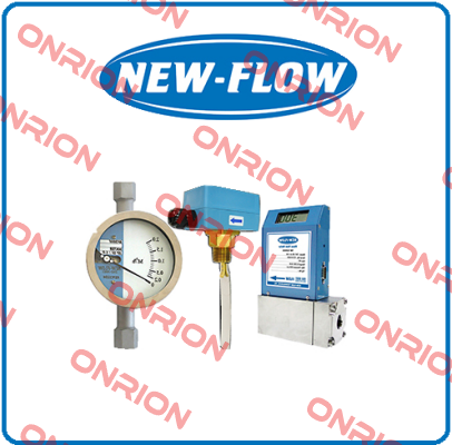 PRU425-1-A-1-3-B-D-2-B-0 New-Flow