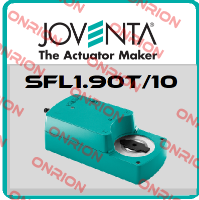 SFL1.90T/10 Joventa