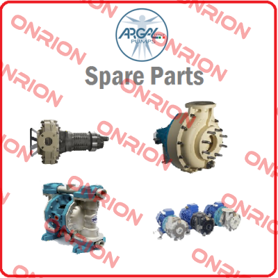 7123412220A304 Argal Pumps