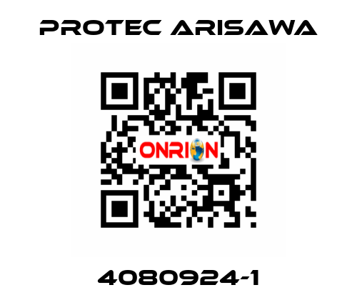 4080924-1 Protec Arisawa