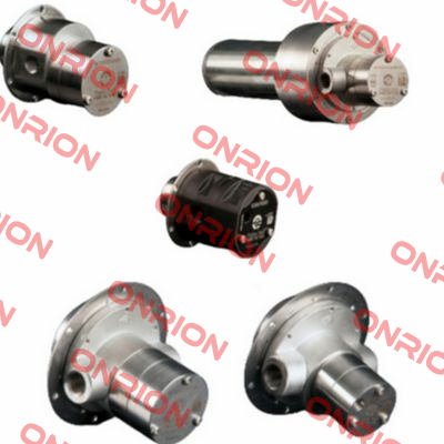 PA0351ACNN0000 Fluid-O-Tech