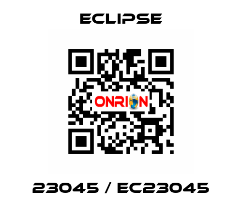 23045 / EC23045 Eclipse