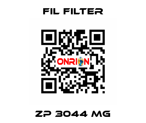 ZP 3044 MG Fil Filter