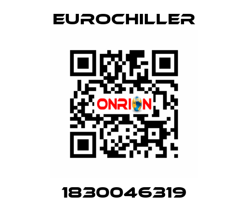 1830046319 EUROCHILLER