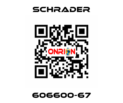 606600-67 Schrader