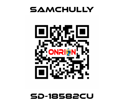 SD-18582CU Samchully