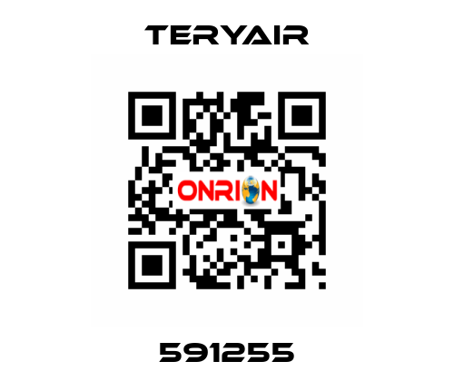 591255 TERYAIR