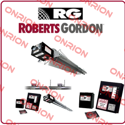 CRT 25   S/N  0008-E00-25K-0024 Combat (formerly Roberts Gordon)