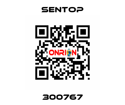 300767 SENTOP