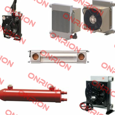 60-49°C 3/8" IP67 24V Sesino