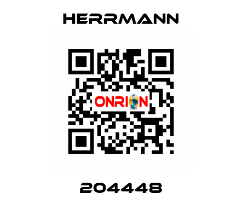 204448 Herrmann