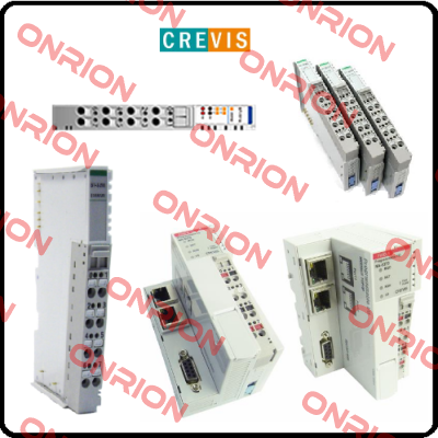 CRE-NA-9372 Crevis