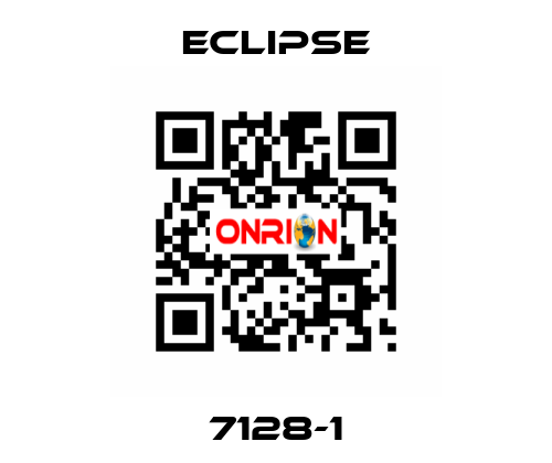 7128-1 Eclipse