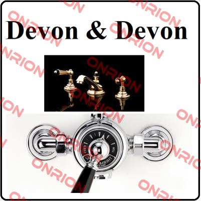 AD12041/T Devon&Devon