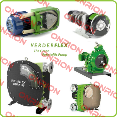 129.0003 Verderflex