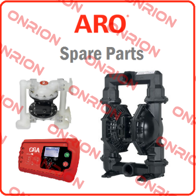 repair kit for PD20A-BSS-STT-B Aro