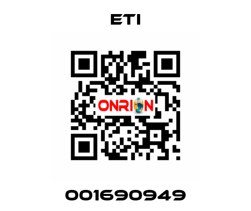 001690949 Eti