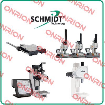 S22_HKP14R SCHMIDT Technology