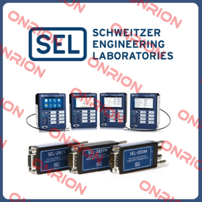 SEL-700 G Sel