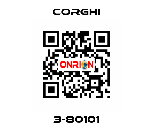 3-80101 Corghi