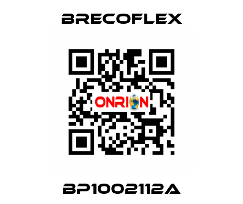 BP1002112A Brecoflex