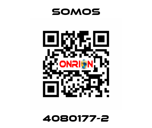 4080177-2 Somos