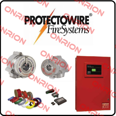 SR-502/100886 Protectowire