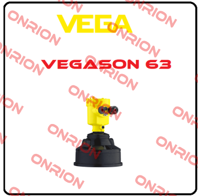 VEGASON 63 Vega