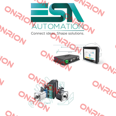 EWB1A1101233522 custom OEM Esa