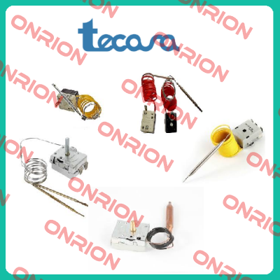 NT 231 UF/1 Tecasa