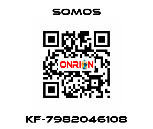 KF-7982046108 Somos