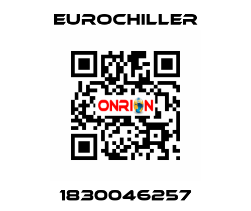 1830046257 EUROCHILLER