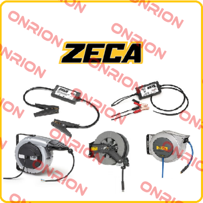 spare part AL81/8 Zeca