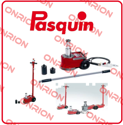 Spring for P 304 S Pasquin