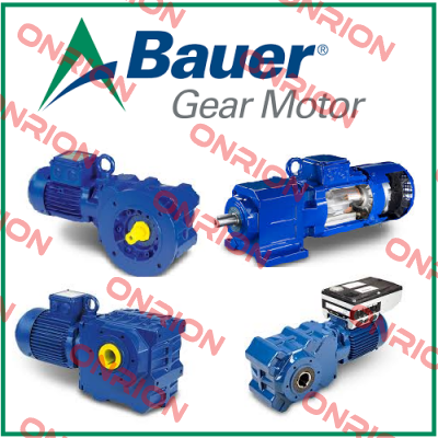 BF30G06-04/DU08LA8W-TOF/RL/SP Bauer