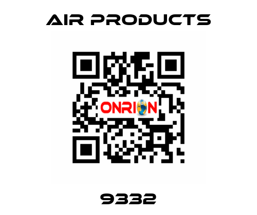 9332 AIR PRODUCTS