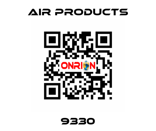 9330 AIR PRODUCTS