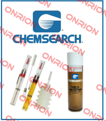 Paint cleaning agent for APZ 780.01 Chemsearch