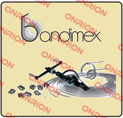 W001  Bandimex