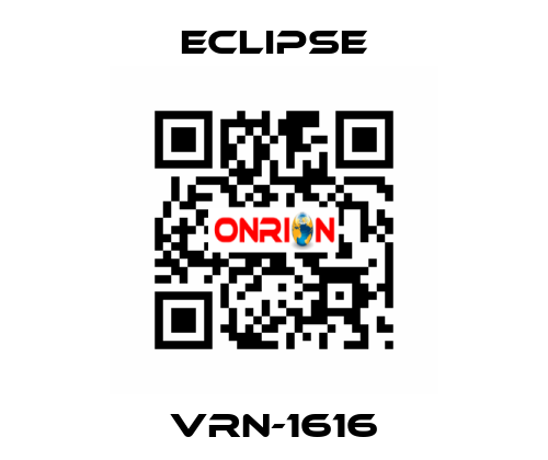 VRN-1616 Eclipse