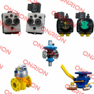 VMR02-12OTN Elektrogas