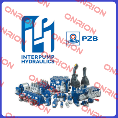 INGR.Z50 X 32902-32904-32906 Pzb