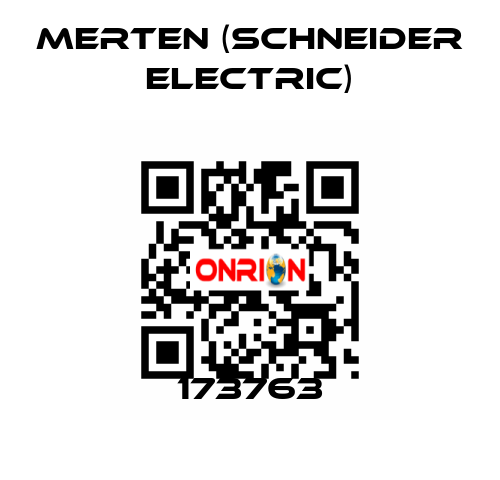 173763 Merten (Schneider Electric)