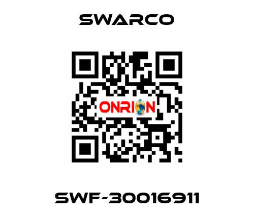 SWF-30016911 SWARCO