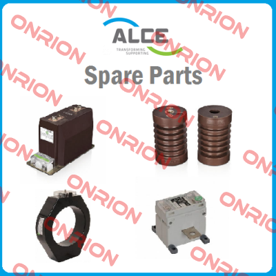 AB12 (7,2 kv) Alce