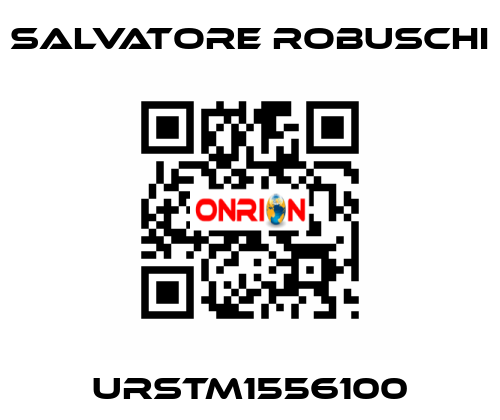 URSTM1556100 SALVATORE ROBUSCHI