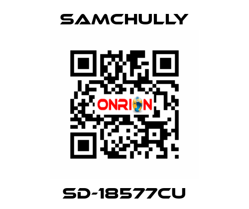 SD-18577CU Samchully