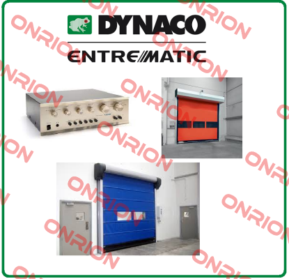 DNC2+ V1.0-209 Dynaco