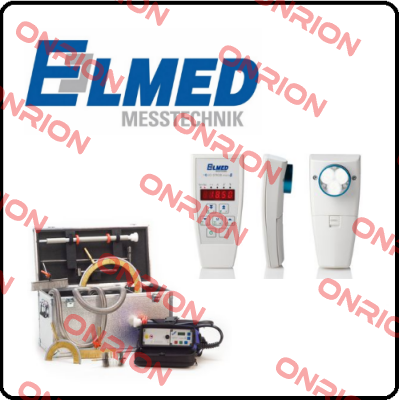 D-42579 Elmed